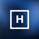 Hydrokken