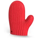 Mittaen's Mittens