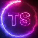 Thunder Tweaks