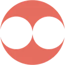 Odeonic Music Creators