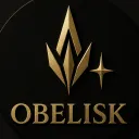 Obelisk Service