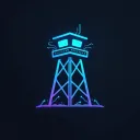 Outpost Community