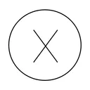X 2024