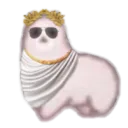 Regno di ProprioLuiiii