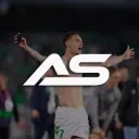 Athlik Sports