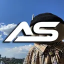 Athlik Sports