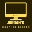 🛠 | Jordans Graphic Designs