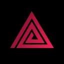 AVERSE Finance
