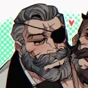 Ace Enjoyers
