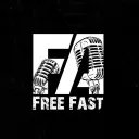 FreeFast