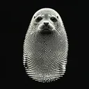 SEAL: Secure Evidence Attribution Label