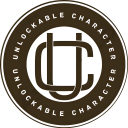 Discovery icon for The Unlockable Character Community Discord server
