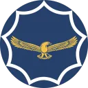 🛇🛇*****INACTIVE****🛇🛇| South African Air Force