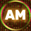 AMod