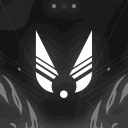 TOP Store avatar
