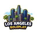 Los Angeles Roleplay