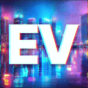 Everview RP