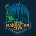Manhattan City Roleplay