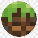 🎁・Free Minecraft Account・Redeem Codes・Robux