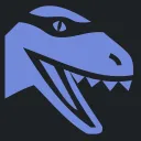 Hackathon Raptors Icon