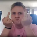 KWC Community