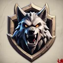 Forsaken Wolves