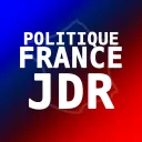 Politique France JDR - Fermé