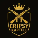 Cripsy Kartell