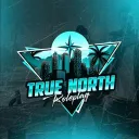 True North RP