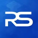 Revshy Graphics