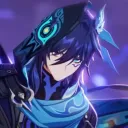 Ororon Mains ⟡ Genshin Impact