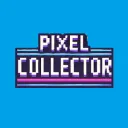 Pixel Collector