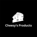 Cheesy's Media