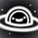 Void Squad Discord server icon