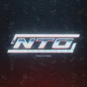 THE NIGHTOFF EXPERIENCE