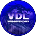 VDL SUB DIVISIONS Discord Server Icon