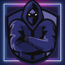 👑 MUNDO DOS JOGOS 👑 Server Icon