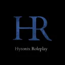 Hytonix Roleplay