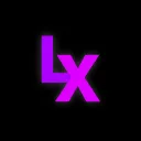LukeXCord