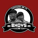 Luqmania Bhoys [BFL]