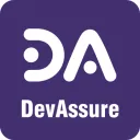 DevAssure Community