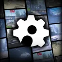Inter Technologies