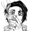 /~『𝘿𝙚𝙢𝙤𝙣 𝙎𝙘𝙖𝙧𝙡𝙚𝙩 [𝙍𝙋] 』~\