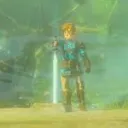 LinkRob Wiki