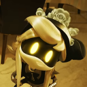 {🔪} Murderous Psychosis Discord server icon