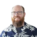 Technovangelist