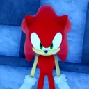 Swnnn Comunity