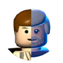 Apollo's Server: LEGO Games Documentation and Modding