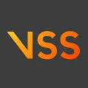 Valorant Summit Series