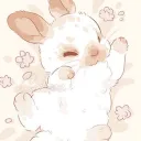 Bunny's Den